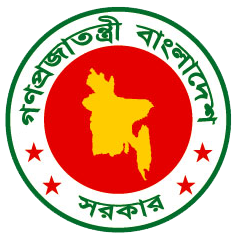 ০৫ নং ডুমুরিয়া ইউনিয়ন পরিষদ